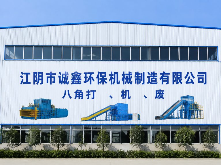 徐汇区还在为原料、成本、工期发愁？